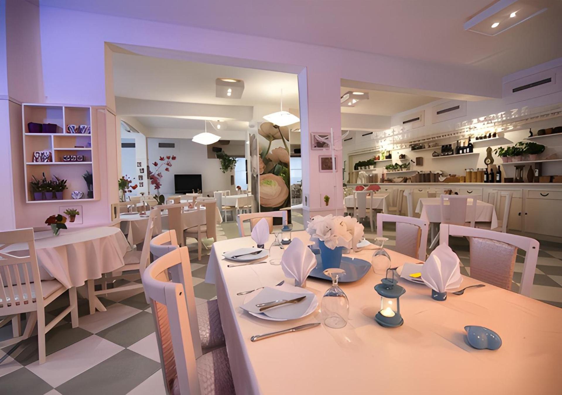 Family Hotel Mania Stara Sagora Exterior foto